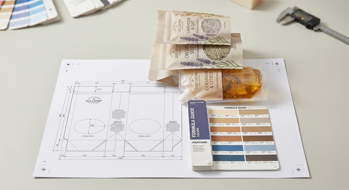 Friction-Free Prototyping