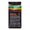 coffee packaging bags
