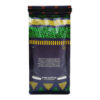 coffee packaging bags