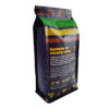 coffee packaging bags