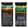coffee packaging bags