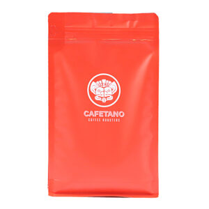 Cool Custom Coffee Bags