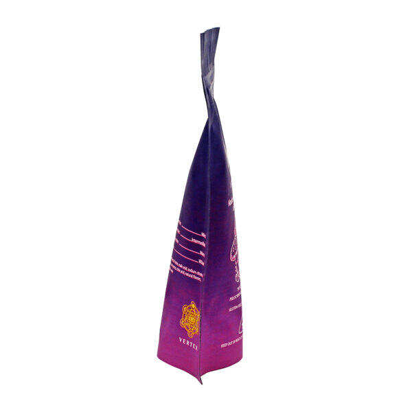 Customized High Grade Candy Packaging Bags